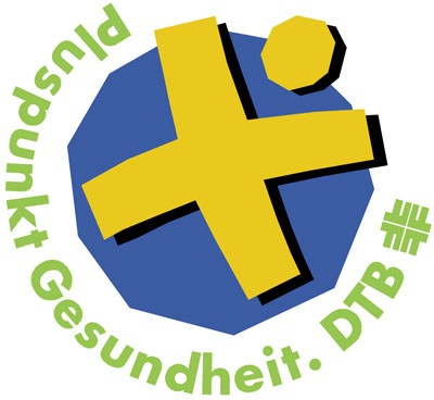 pluspunkt