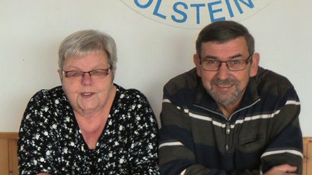 2 Urgesteine des SV hören auf