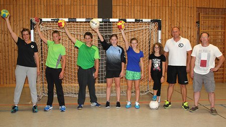 Gut – besser – am besten