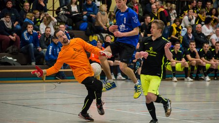 Dampfross schlägt Pferdestärken