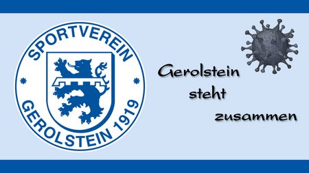 Neues zum Corona-Virus