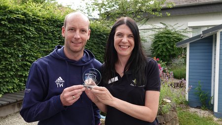 Spende statt Eintritt