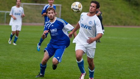 Erneut Punkteteilung für Gerolsteiner Teams