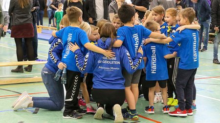 TurnhallenSozialUNDSchulungsRaumB