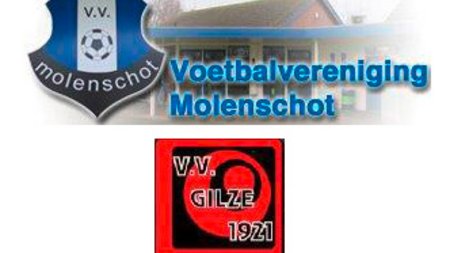  Fahrt zur Partnerstadt