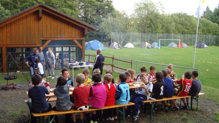 Polen-Ukraine -Hohenfels-Essingen