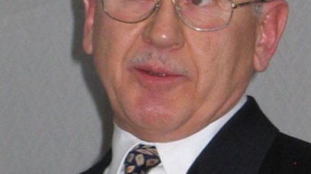 Mann mit Herz hört auf - Laszlo Virag nimmt nach 25 Jahren Abschied von der Herzsportgruppe
