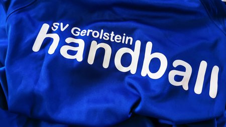SV-HANDBALLDAMEN starten in die neue Saison