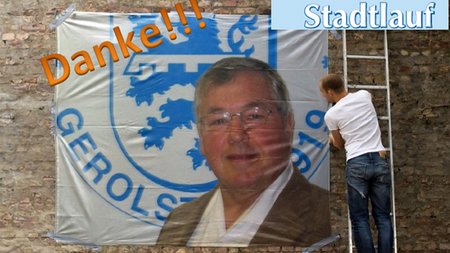 Danke!
